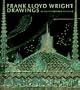 Frank Lloyd Wright Drawings