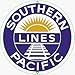 Southern Pacific