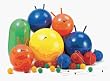Weplay School Set, 25 balls