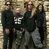 Image of Slayer