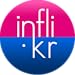Inflikr for Flickr Inflikr for Flickr
