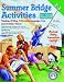 BOOK CHRSTN SUMMER ACTV GR 2-3