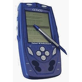 Russe <-> Francais traducteur electronique vocal et guide de conversation touristique audio ECTACO SpeechGuard TL-2RFr