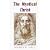The Mystical Christ: Religion As a Personal Spiritual Experience