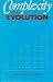 Book Complexity and Evolution