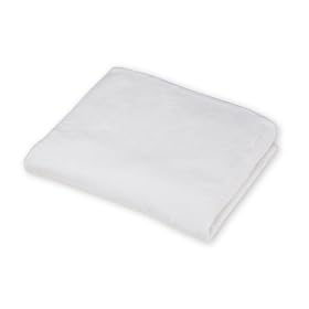 Click here to buy American Baby Company Heavenly Soft Chenille... by American Baby Company.