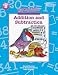 Hot Math Topics Addition and Subtraction, Grade 2 (Hot Math Topics)
