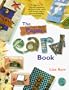 The Paper Card Book