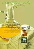 Produkt-Bild: Infektionen nat&uuml;rlich behandeln mit Teebaum&ouml;l