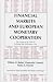 Financial Markets and European Monetary Cooperation: The Lessons of the 1992-93 Exchange Rate Mechanism Crisis (Japan-US Center Ufj Bank Monographs on ... on International Financial Markets)