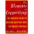 The Elements of Copywriting (Elements of ...)