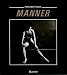 Search : Männer