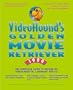 Videohound's Golden Movie Retriever 1999 (Annual)