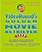 Books : VideoHound's  Golden Movie Retriever 99 : The Complete Guide to Movies on Videocassette, Laserdisc, and DVD