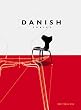 Danish Chairs