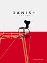 Danish Chairs