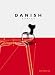 Danish Chairs by Noritsugu Oda ISBN 0811822575