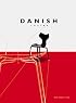 Danish Chairs