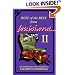 Best of the Best from Louisiana 2: Selected Recipes from Louisiana's Favorite Cookbooks (Best of the Best from Louisiana II)