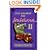 Best of the Best from Louisiana 2: Selected Recipes from Louisiana's Favorite Cookbooks (Best of the Best from Louisiana II)
