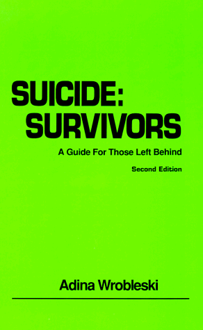 Suicide