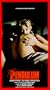 Pendulum [VHS]