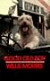 Good Old Boy: A Delta Boyhood
