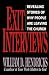 Book Exit Interviews : Revealing Stories of Why People Are Leaving Church