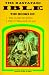 The Rastafari Ible
