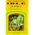 The Rastafari Ible