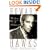Howard Hawks: The Grey Fox of Hollywood