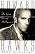 Howard Hawks