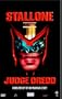 Judge Dredd