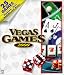 Vegas Games 2000