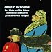 Der Dicke und der D�nne. CD: Der Dicke und der D�nne. Die Nacht der Schrecken. Recherche. Der erste Liebhaber. Das Cham�leon. Der Tod eines Beamten. Humoresken und Erz�hlungen