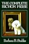 The Complete Bichon Frise