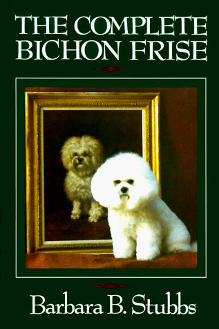 Breeds