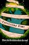 Correcting Time: Where the Revelation meets the road
