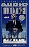 The ROGUE WARRIORS STRATEGY FOR SUCCESS