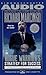Books : ROGUE WARRIOR'S STRATEGY FOR SUCCESS: COMMANDOS PRINCIPLES OF WINNING CASSETTE: A Commando's Principles of Winning (The Rogue Warrior)