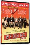 The Wedding