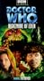 Doctor Who - Nightmare of Eden [VHS]