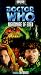 VHS : Doctor Who - Nightmare of Eden