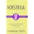 Norstrilia (Gollancz SF collector's edition)