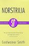 Norstrilia (Gollancz SF collector's edition)