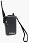 Cobra FRS100-2 2-Mile 2-Channel FRS Two-Way Radio