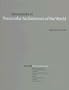 Encyclopedia of Vernacular Architecture of the World