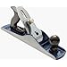 Record 05RXXX Jack Bench Plane