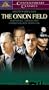 The Onion Field [VHS]