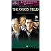 The Onion Field [VHS]